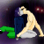 EDSW-Group's avatar