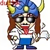 edtheduc's avatar