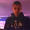EdTihonoff's avatar