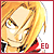 Edu-kun's avatar