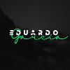 eduardo-garcia's avatar