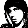 Eduardo-Lpz's avatar