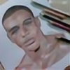 Eduardo-Luiz's avatar