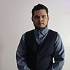 Eduardo325's avatar