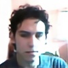 eduardoh19's avatar