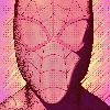 EduardoIpiranga's avatar