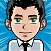 EduardoMLD's avatar