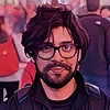 eduardopatricio's avatar