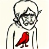 Eduardosalvatori's avatar