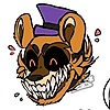 Eduardosilvadatyd's avatar