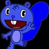 eduardosquirrel's avatar
