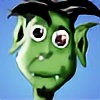 eduarduk's avatar