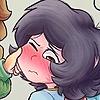 EduarTM's avatar