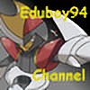Eduboy94's avatar