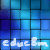 educ8m's avatar