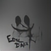 EduDall's avatar