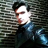 EduE-ECBZ's avatar