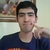 EduGamer100's avatar
