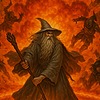 EduJoyRide's avatar