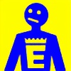 edula's avatar
