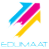 Edumaat's avatar