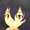edumar45's avatar