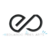 EduPires's avatar