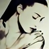 EduRocha5's avatar