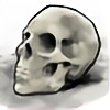 edusuarez's avatar