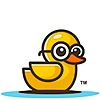 Eduteckk's avatar
