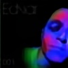 Edvar-S's avatar