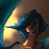 edventra's avatar