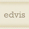 edvinas19972's avatar