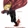 Edward----Elric's avatar