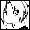 edward-clare-naruto's avatar