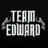 edward-cullen-4eva-2's avatar