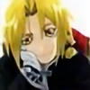Edward-Elric--FMA's avatar