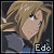 Edward-Elric-13's avatar