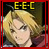 edward-elric-club's avatar