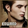 Edward-Fan-Club's avatar