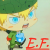 Edward-Fullmetal441's avatar