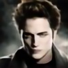 Edward-Online's avatar