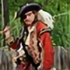 Edward-Smee's avatar