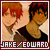 Edward-x-Jacob's avatar