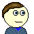 Edward256's avatar