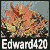 Edward420's avatar