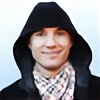 Edwardalenko's avatar