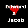 EdwardandJacob's avatar