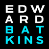 edwardbatkins's avatar