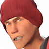 EdwardCash's avatar